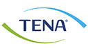 Tena